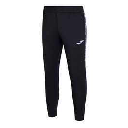 Joma Eco Supernova Logo Mens Tracksuit Bottoms