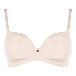 Triumph Body Make Up Wired Padded Bra