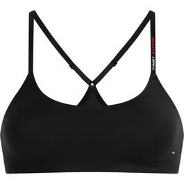 Tommy Hilfiger Unlined Bralette