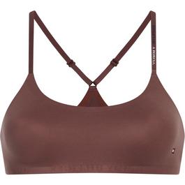 Tommy Hilfiger Unlined Bralette