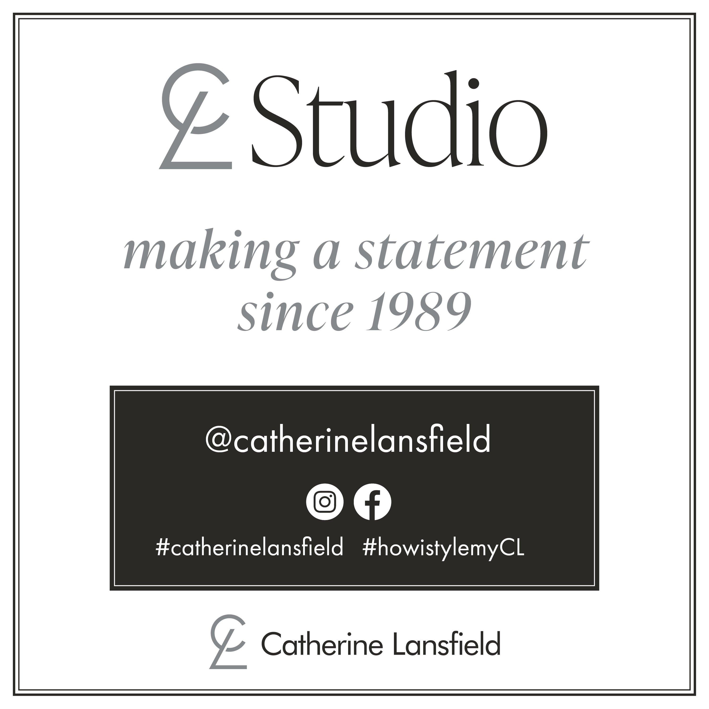 Navy Blue - Catherine Lansfield - Mya Tropical Birds Cushion - 4