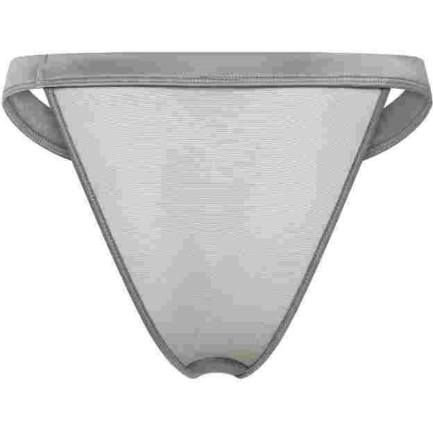 Groen - Glamorous - THONG-GREEN - 4