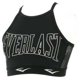 Everlast Duran Ld99