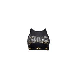 Everlast Duran Ld99