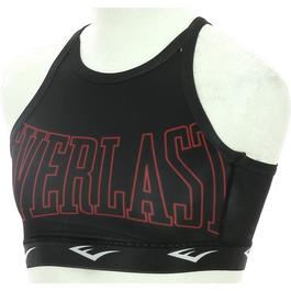 Everlast Duran Ld99