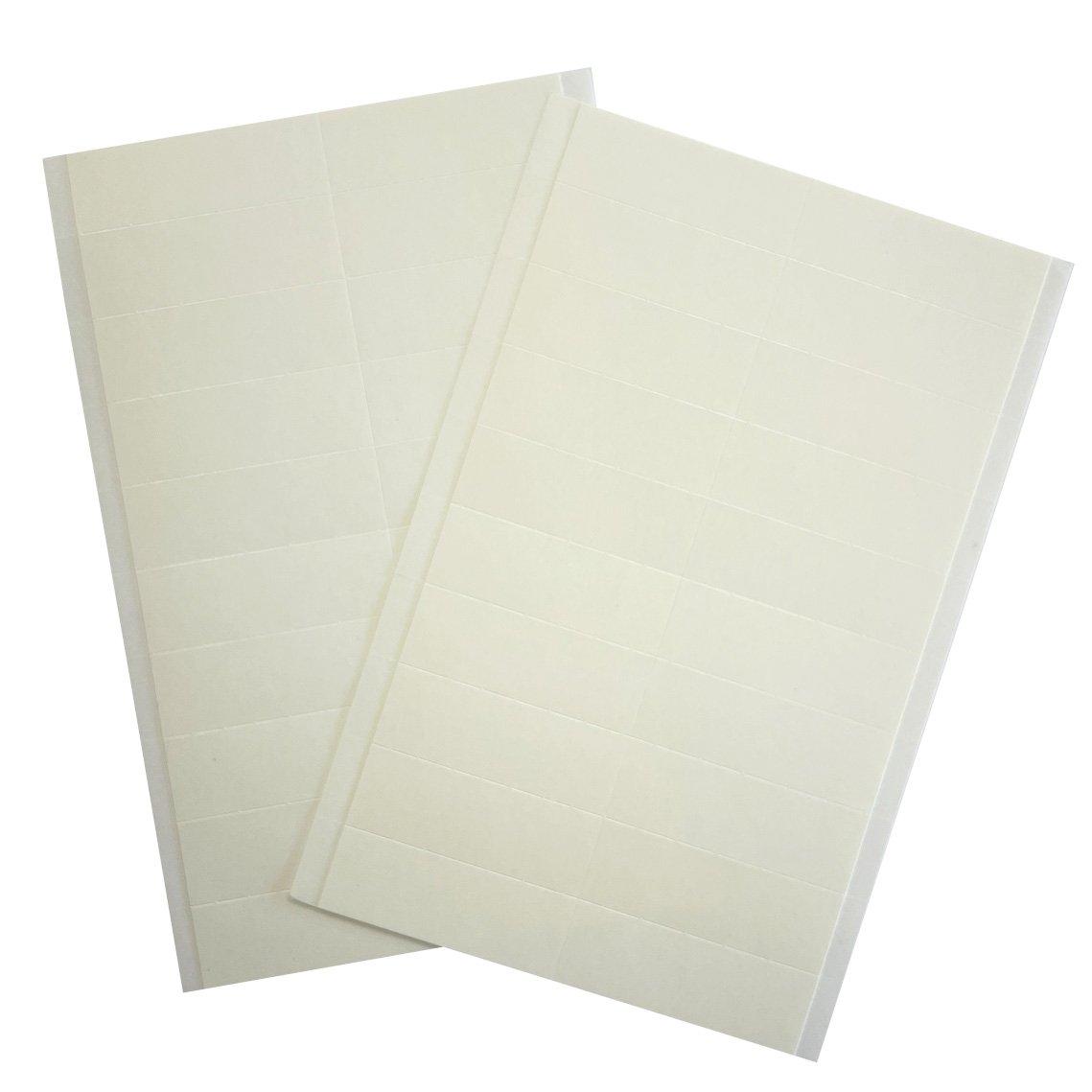 Klar - Miso - Body Strip Boob Tape