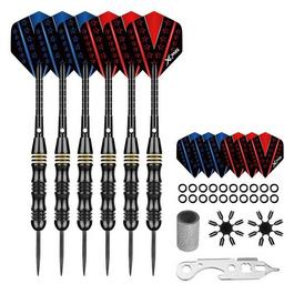 XQ Max XQ Max  56 Piece Darts Set