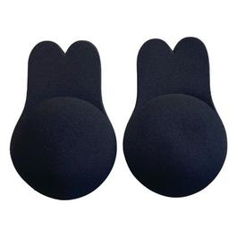 Miso Rabbit Nipple Covers