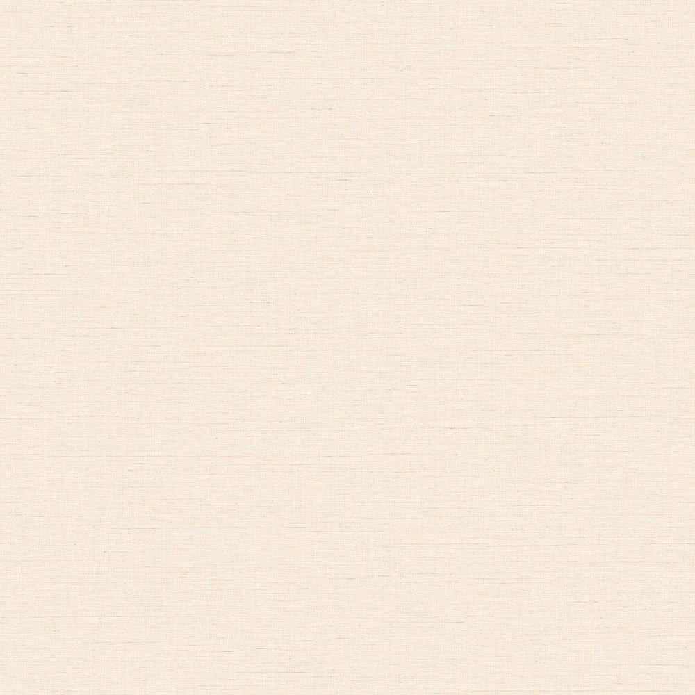 Design Id  Did Linen Wallpaper Cream
