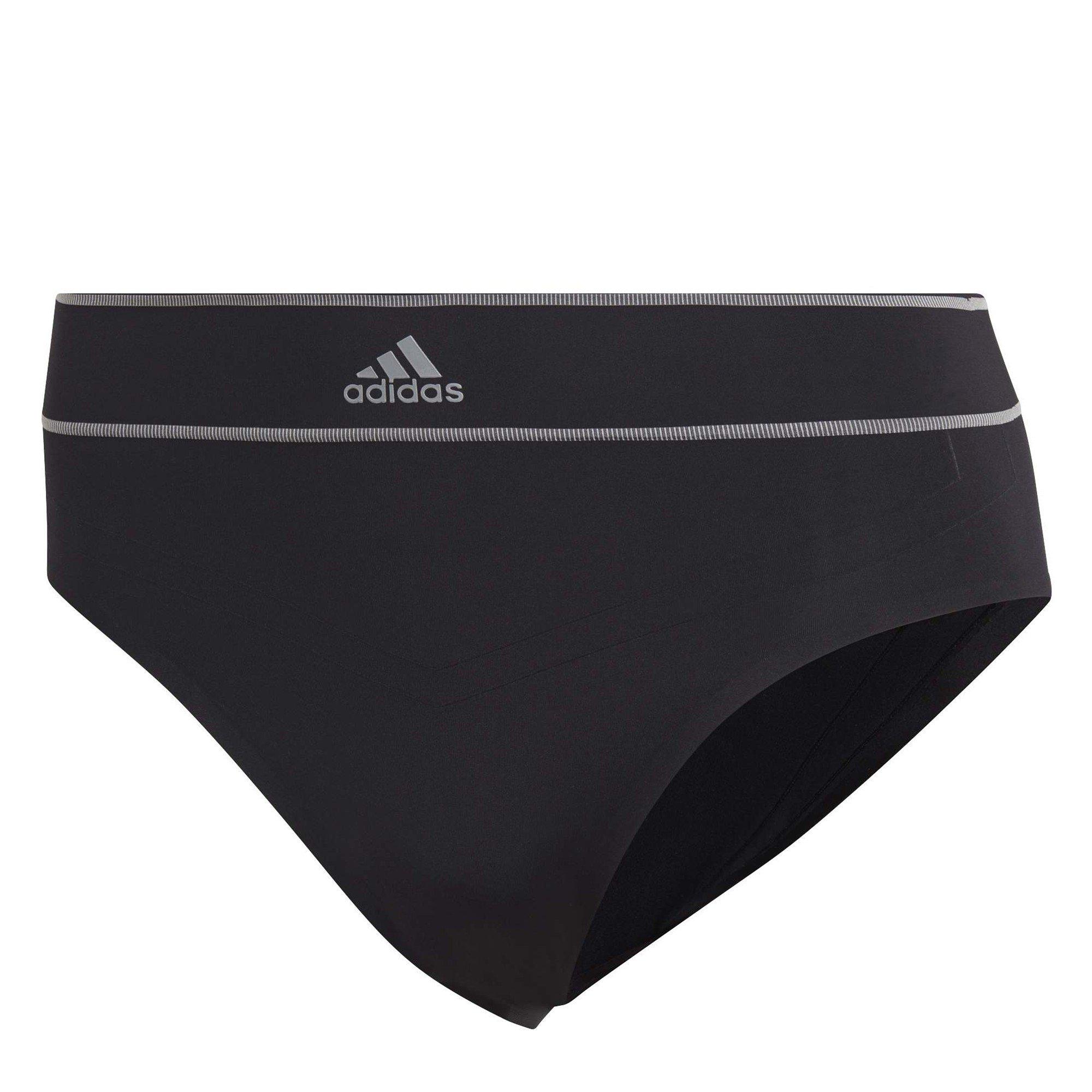 Women's Briefs