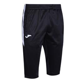 Joma three quarterTracksuit Bottoms