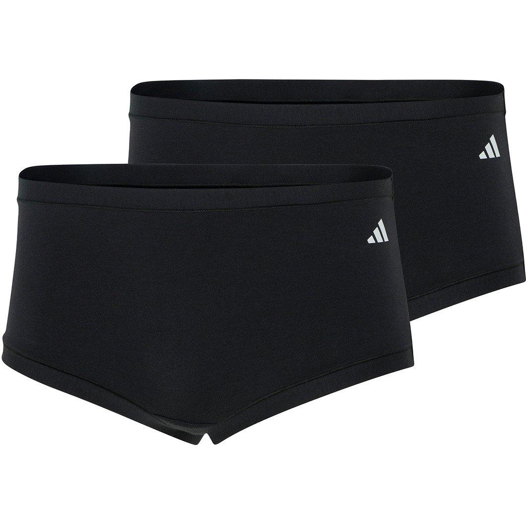 VIŠEBOJAN - adidas - Adidas Sport Active Modal Comfort Briefs - 1