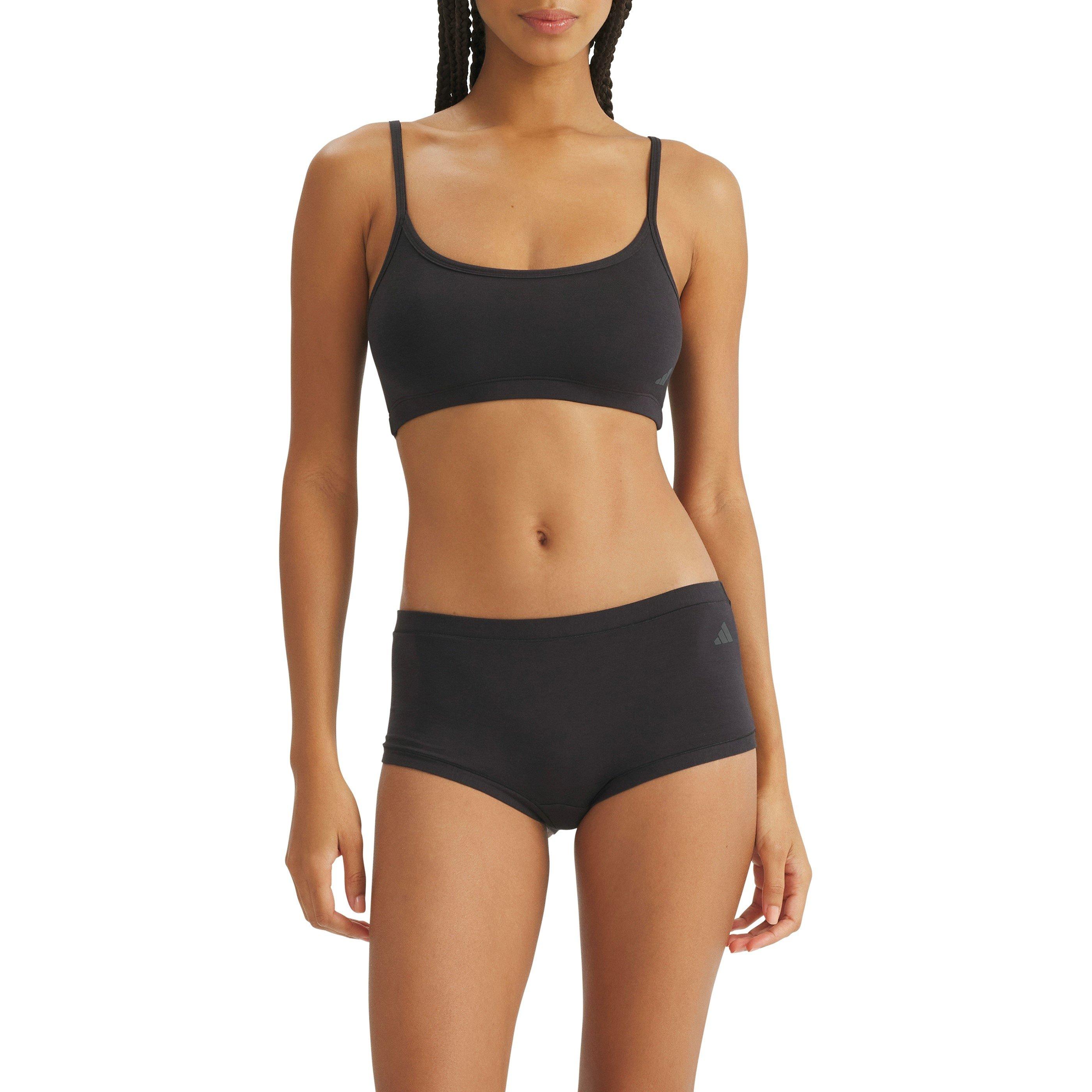 VIŠEBOJAN - adidas - Adidas Sport Active Modal Comfort Briefs - 2