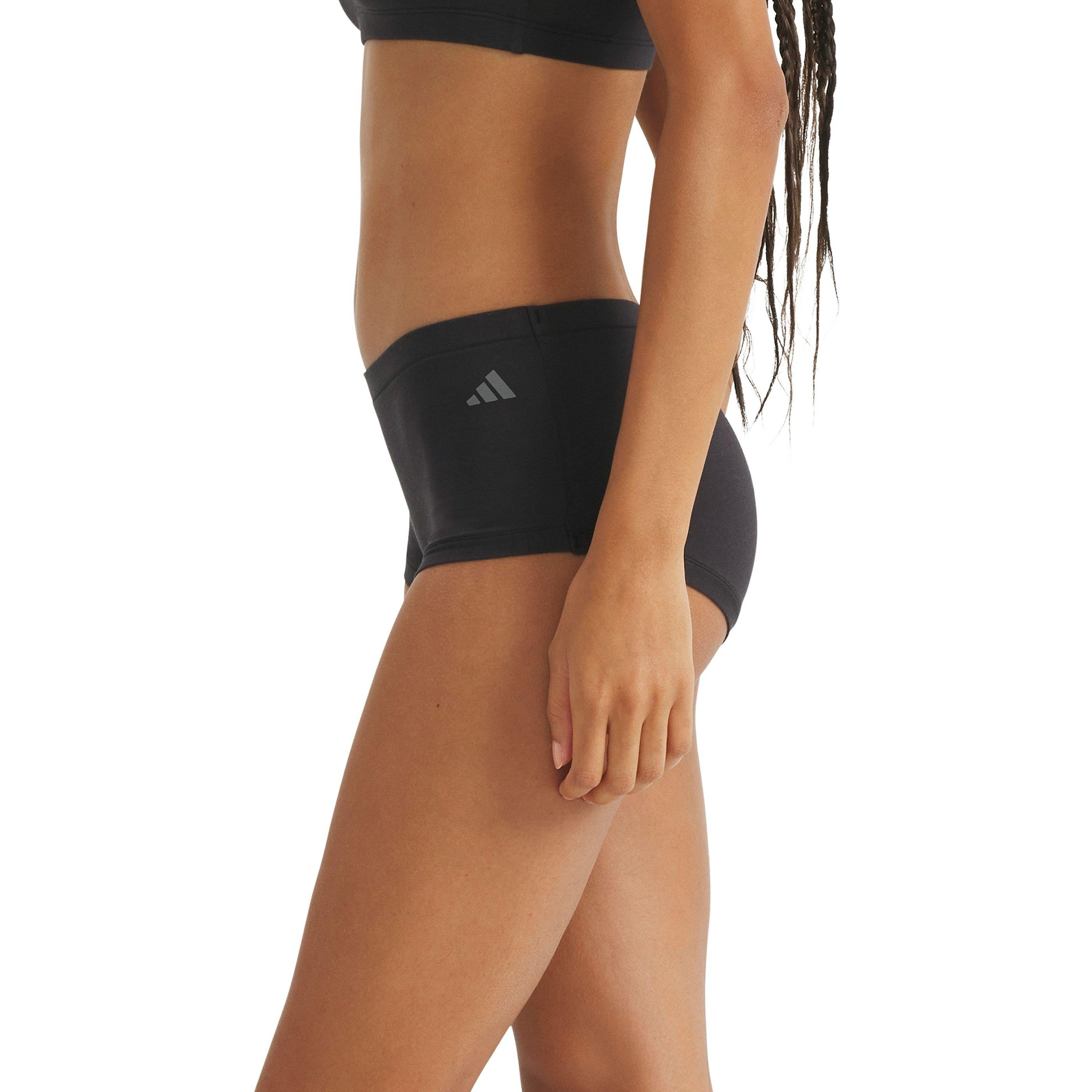 VIŠEBOJAN - adidas - Adidas Sport Active Modal Comfort Briefs - 4