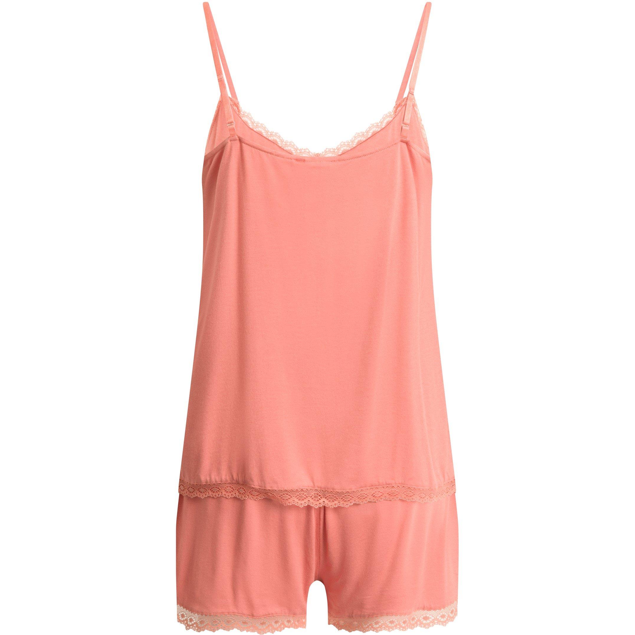 Faded Rose - CCDK - Kendall Set Ld99 - 2