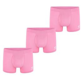 adidas Originals Originals 3-pack Trunk