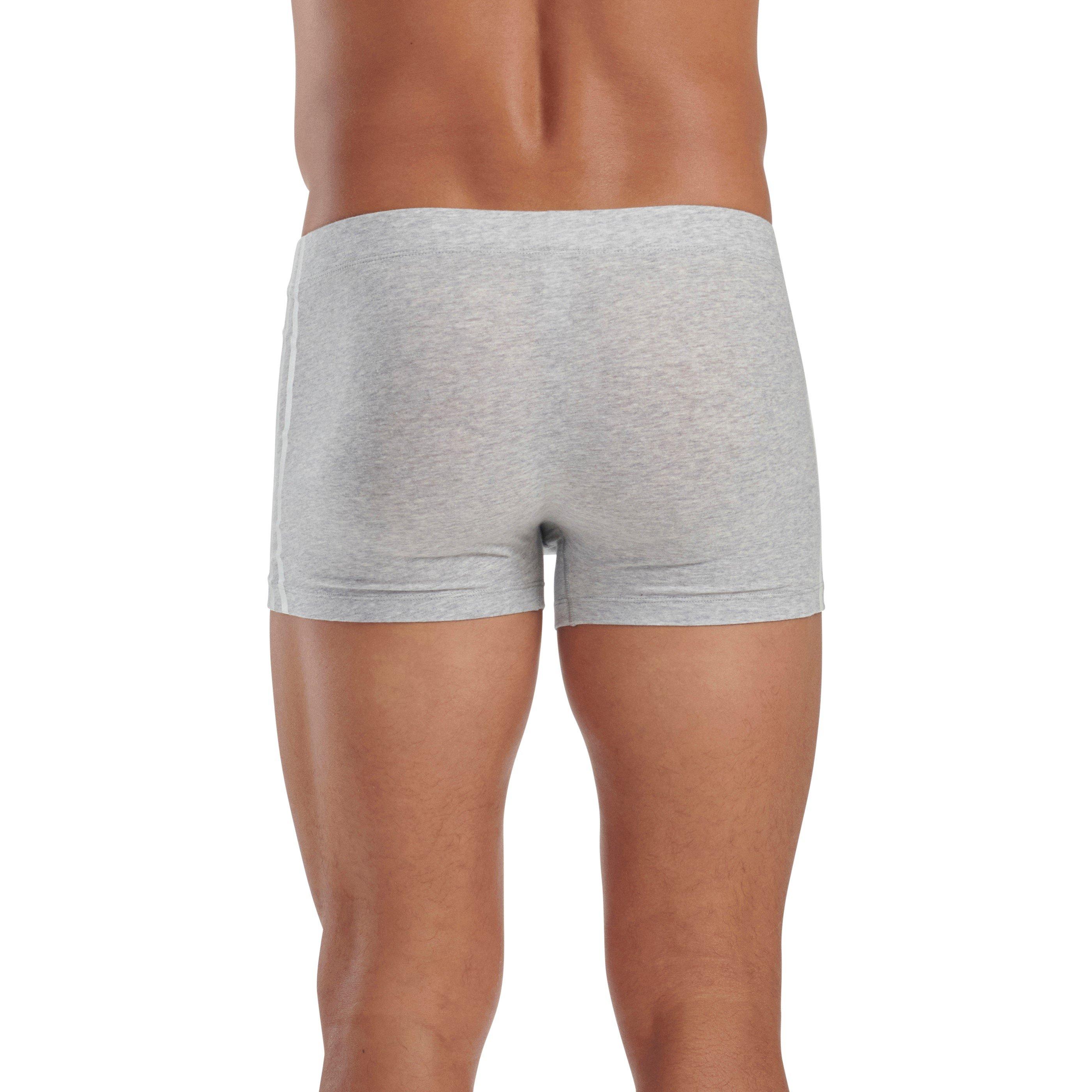 Assorted - adidas Originals - Originals 3-pack Trunk - 10