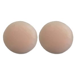 Miso Shield Nipple Covers