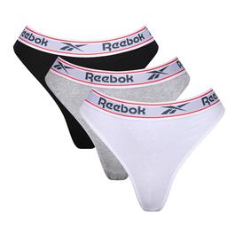 Reebok A qualidade do reebok parece perfeita