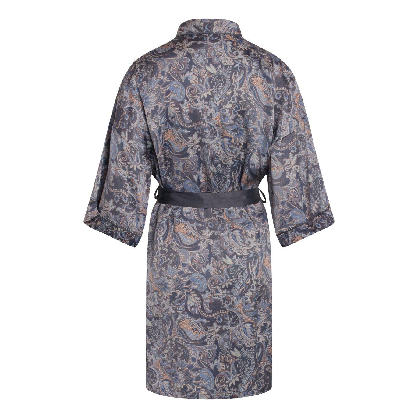 Eclipse - CCDK - Jean Kimono X Ld99 - 2