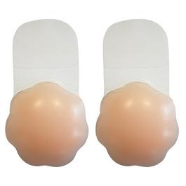Miso Shield Nipple Covers