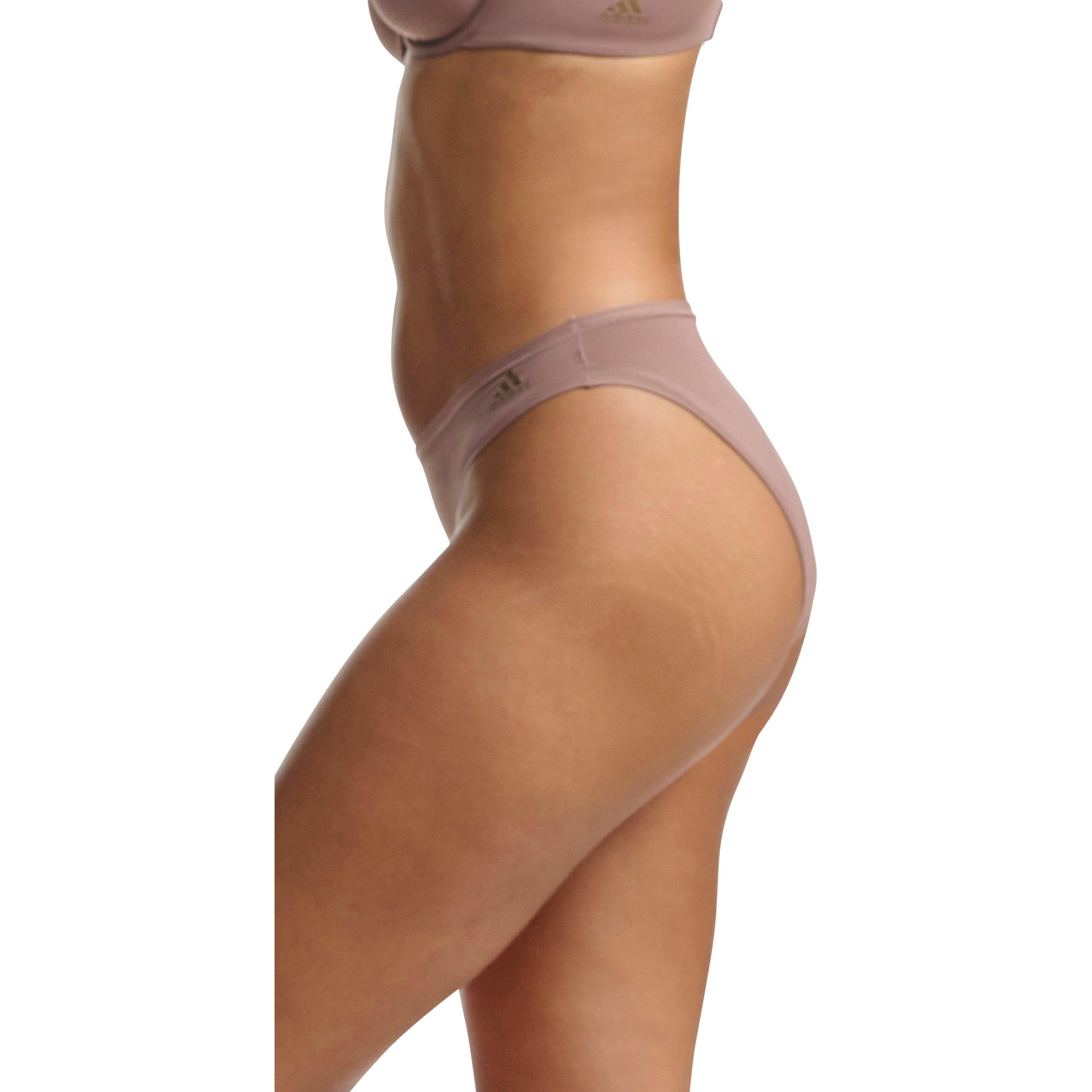 Wunderoxid - adidas - Bikini Brief - 5