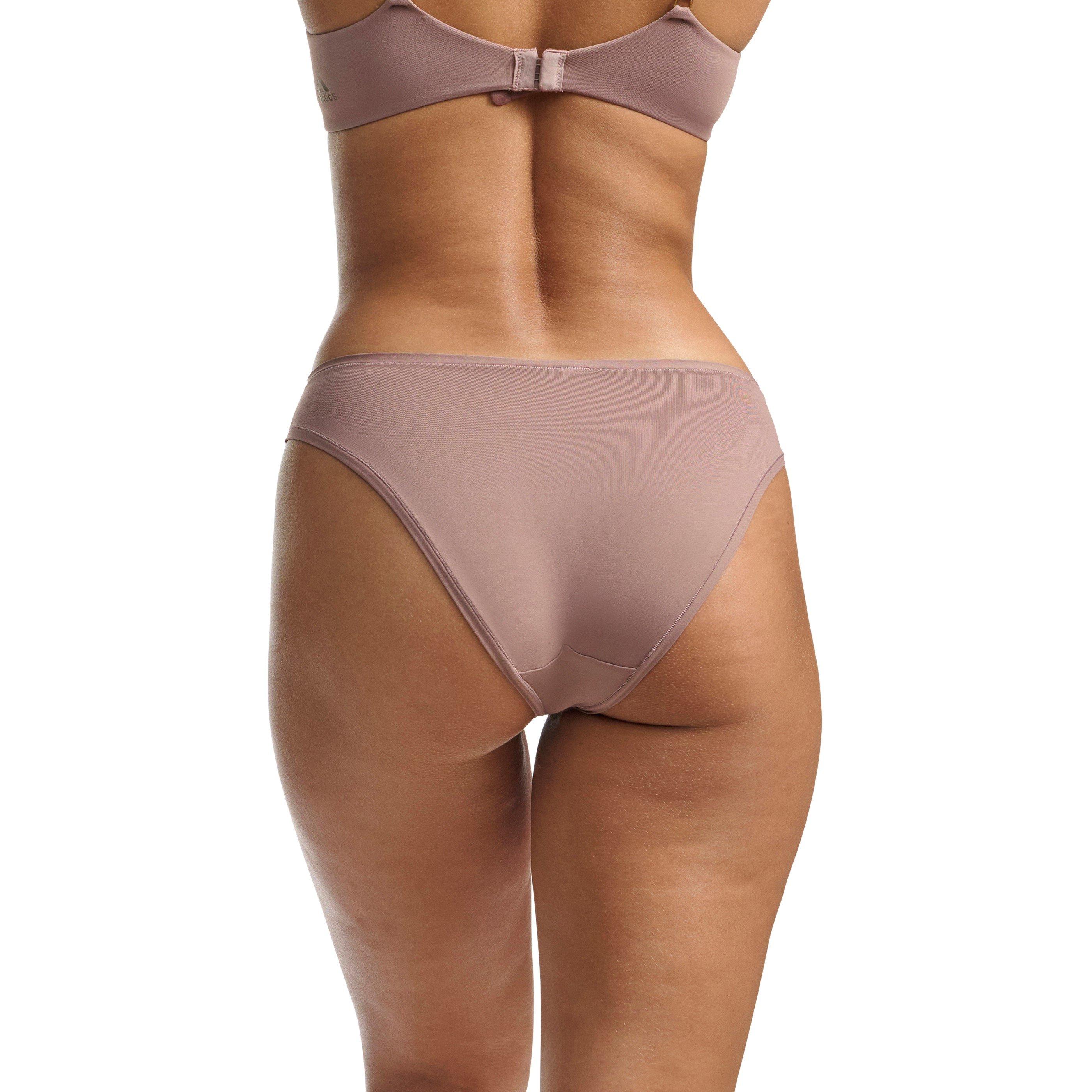 Wunderoxid - adidas - Bikini Brief - 6