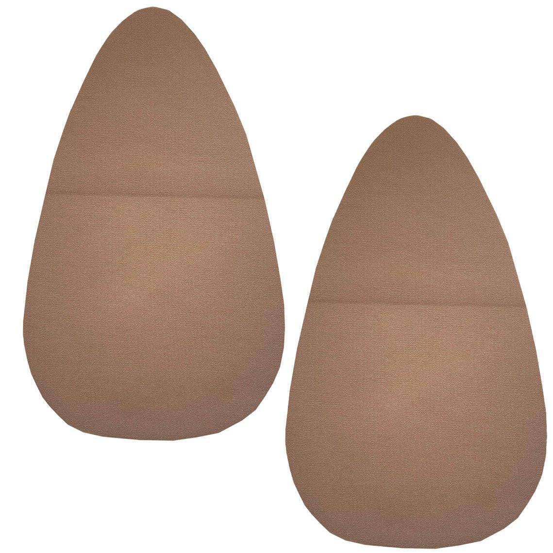 Nudo - Miso - Reusable Boob Tape - 2