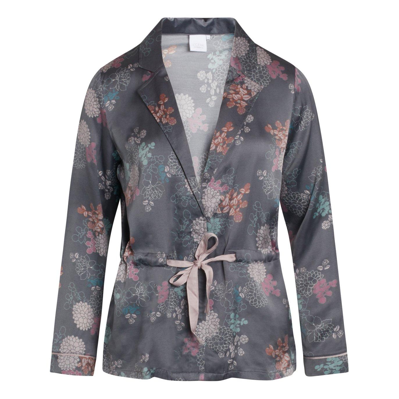 Periscope - CCDK - Nancy PJ Shirt Ld99 - 1