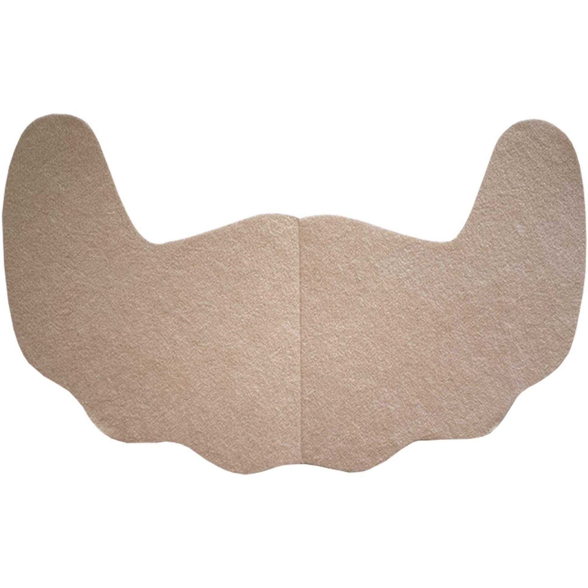 Nude - Miso - Women's Boob Tape - 1