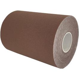 Miso Wide Tape 10cm Ld99