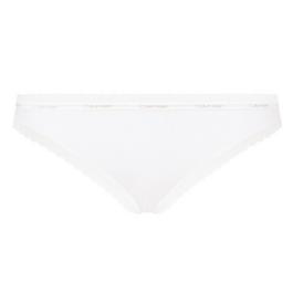 Calvin Klein Underwear Bikini Bottom Briefs