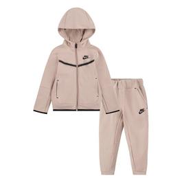 Nike nude color nike sneakers for women 2020