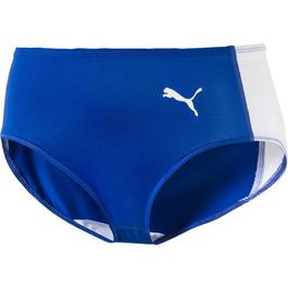 Puma the Line Brief W