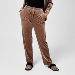 Biba Velour Trousers