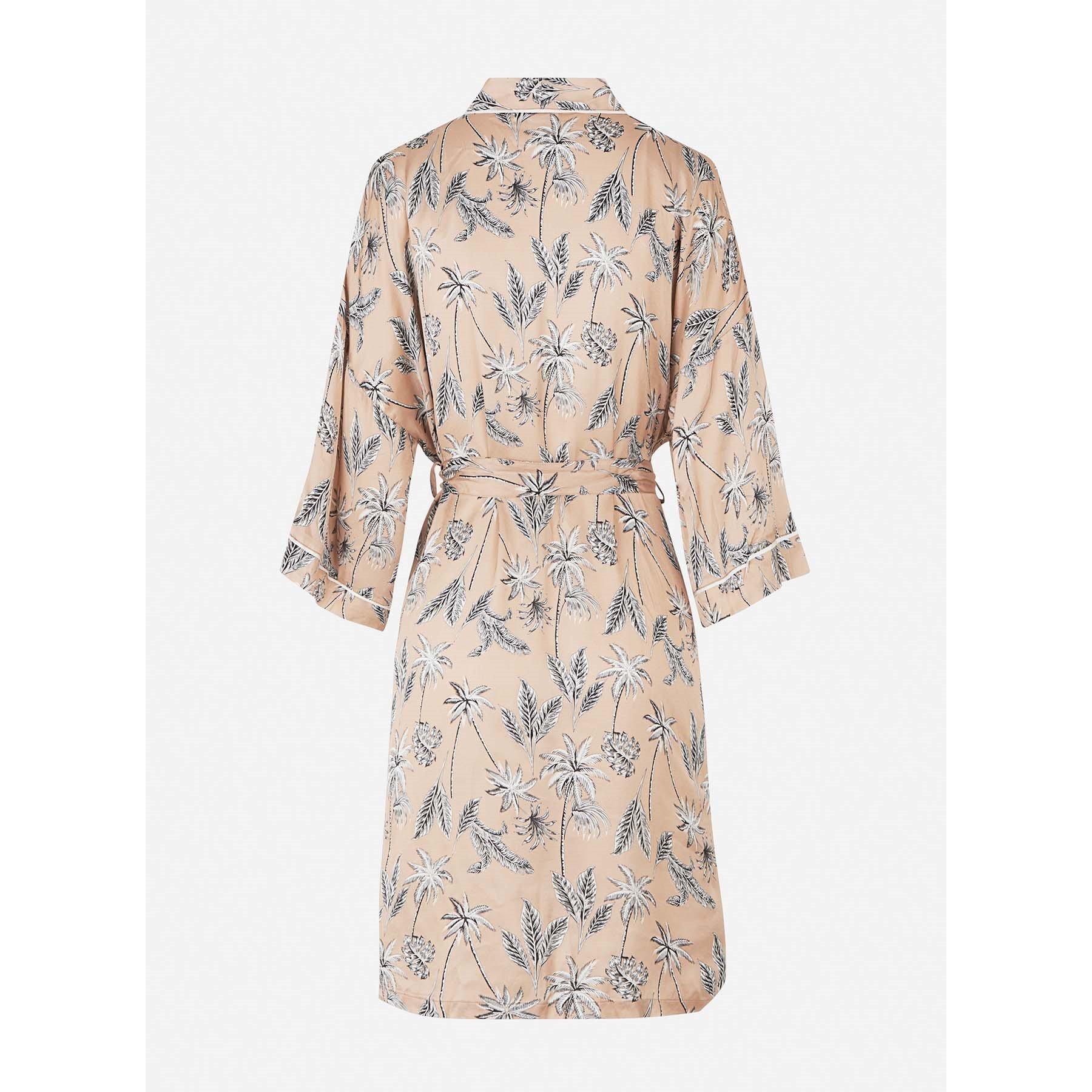 Moonlight - CCDK - Jill Kimono Ld99 - 2