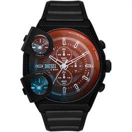 Diesel Diesel Watches Sideshow Watch