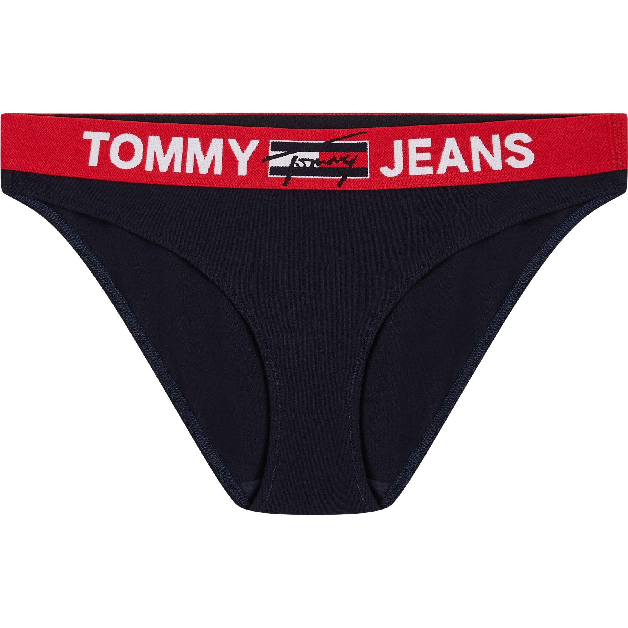 Desert Sky DW5 - Tommy Hilfiger - Bikini Briefs - 1