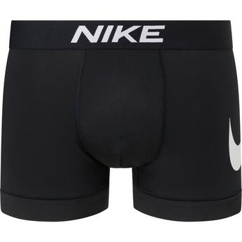 Nike Mens Boxer Shorts