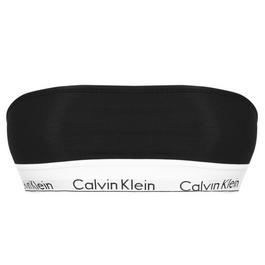 Calvin Klein Gorro CALVIN KLEIN JEANS Shadow Logo Knit Beanie K60K608676 YAF