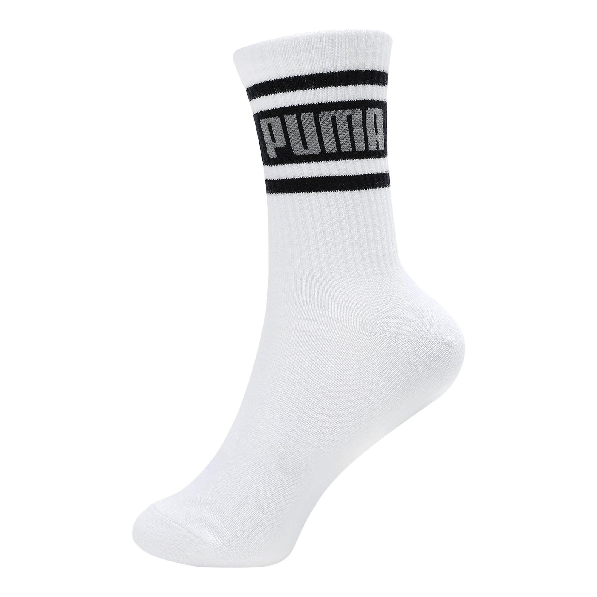Short Trainer Socks