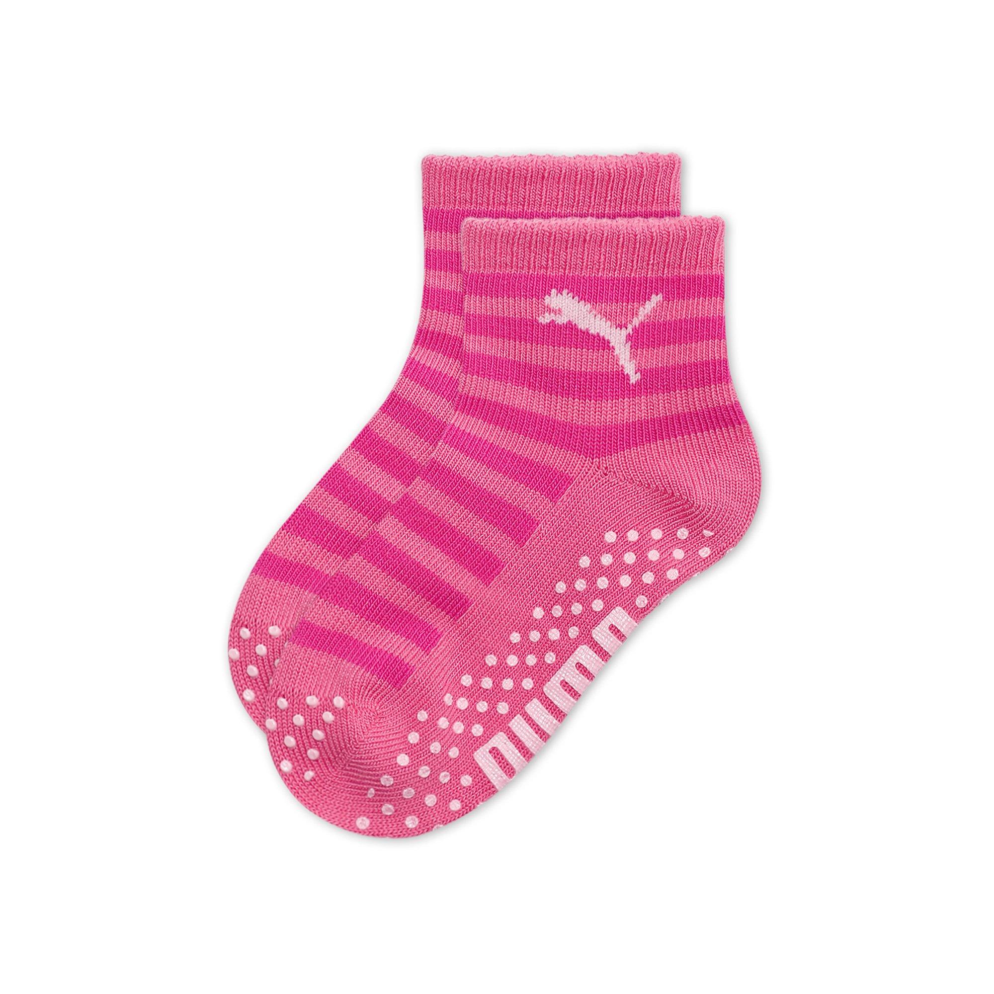 Kids' Baby Grip Trainer Socks