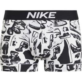Nike Boxer Shorts Mens
