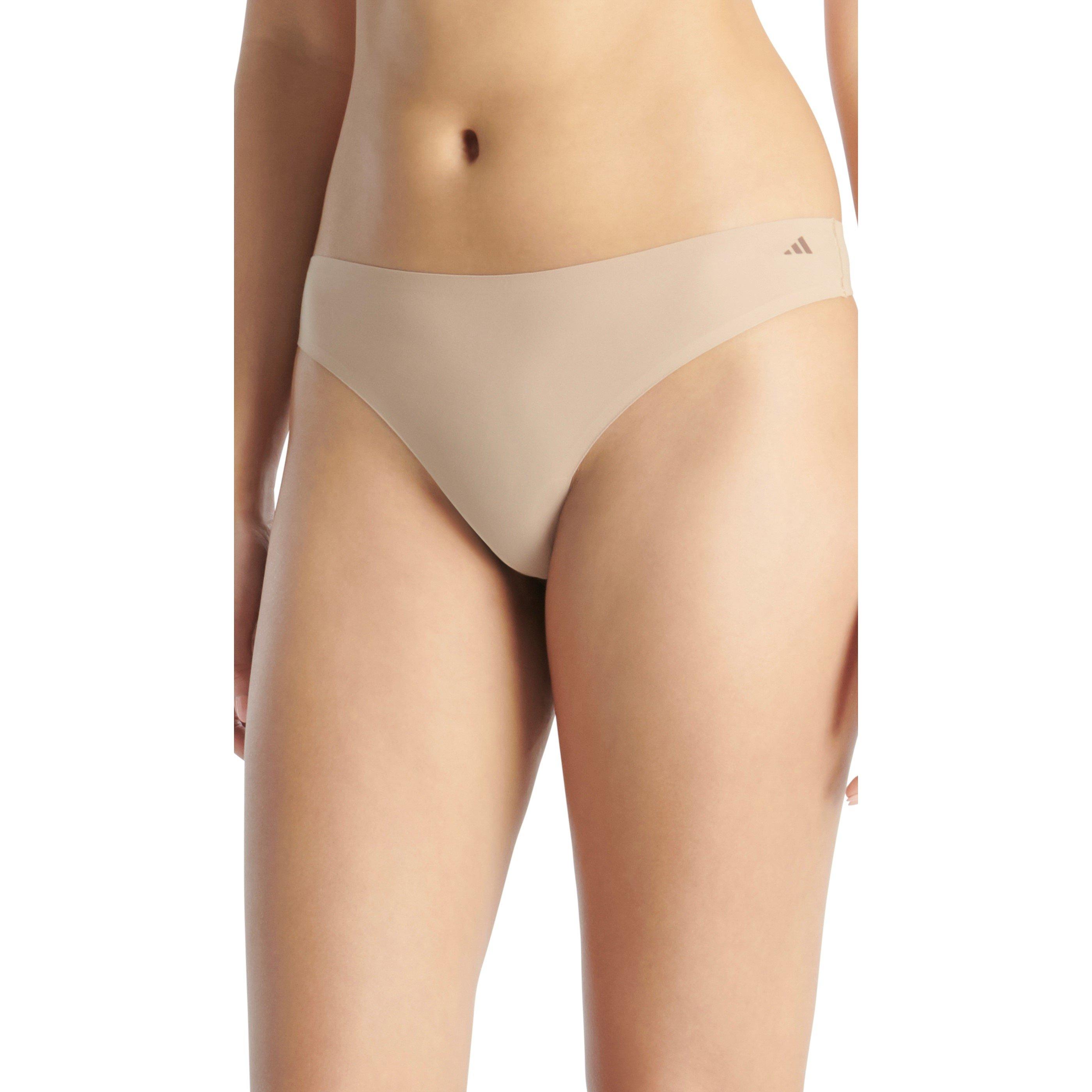 Razno - adidas - Thong (3Pk) - 3
