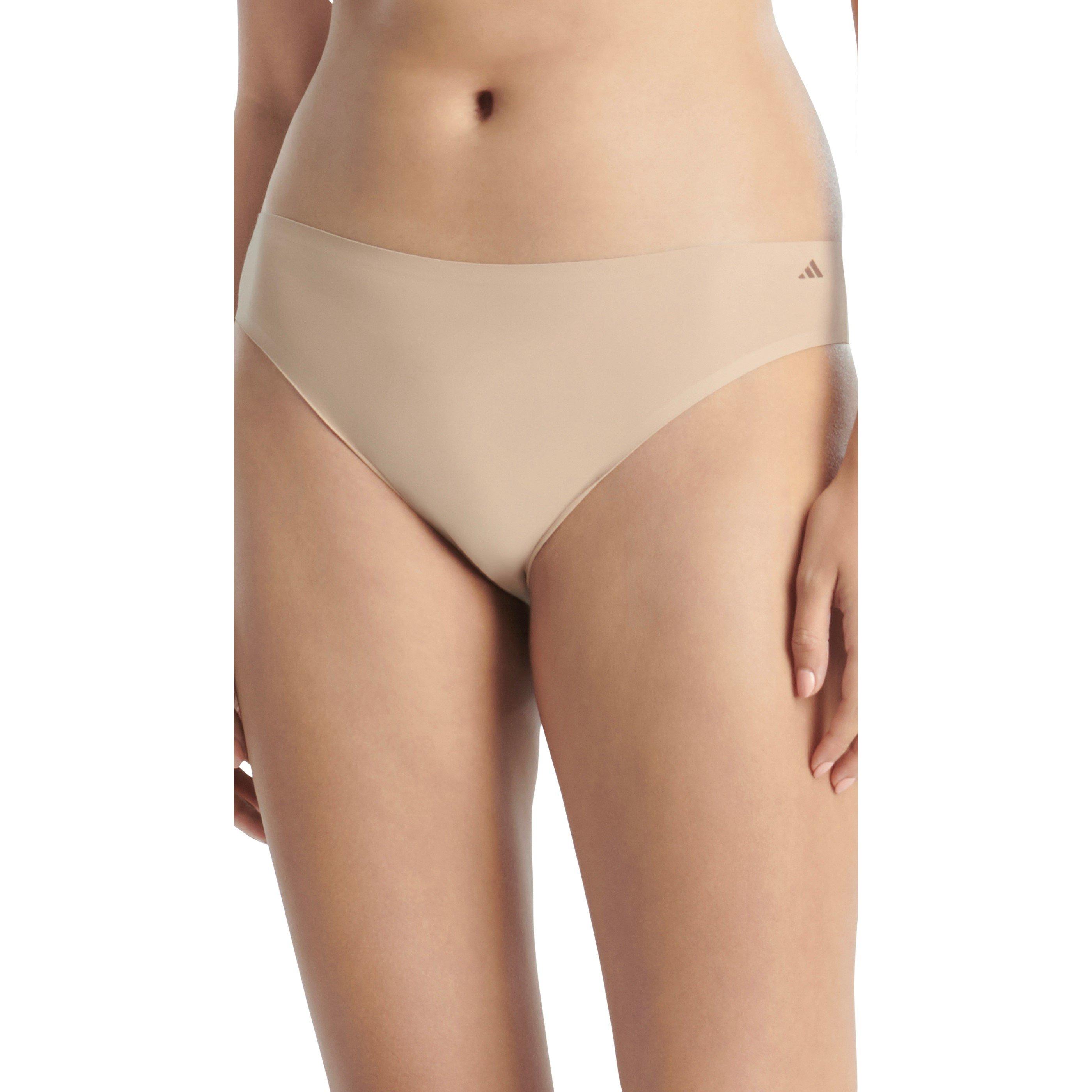 Assortiment - adidas - Women's Brazilian Brief - 3