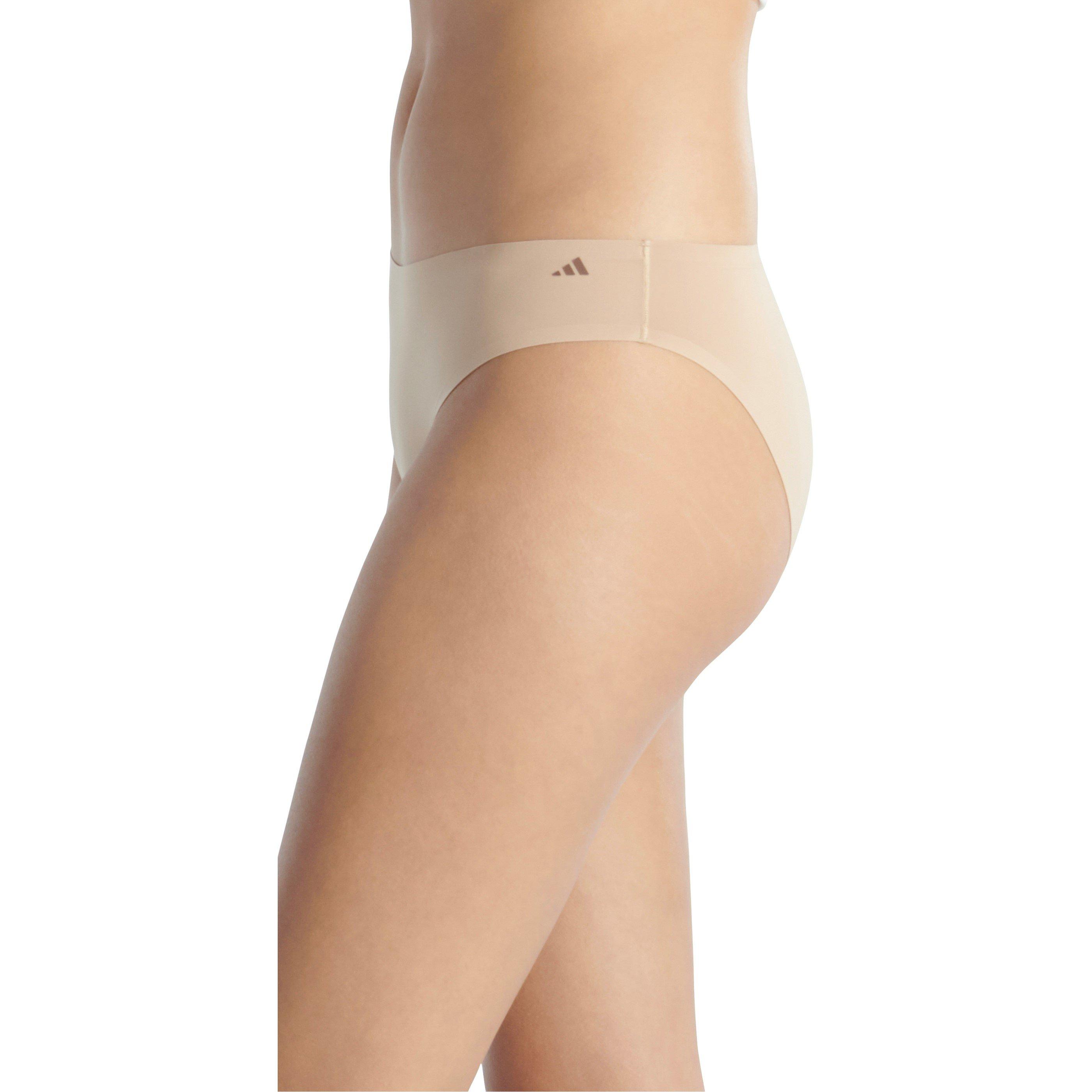 Assortiment - adidas - Women's Brazilian Brief - 4