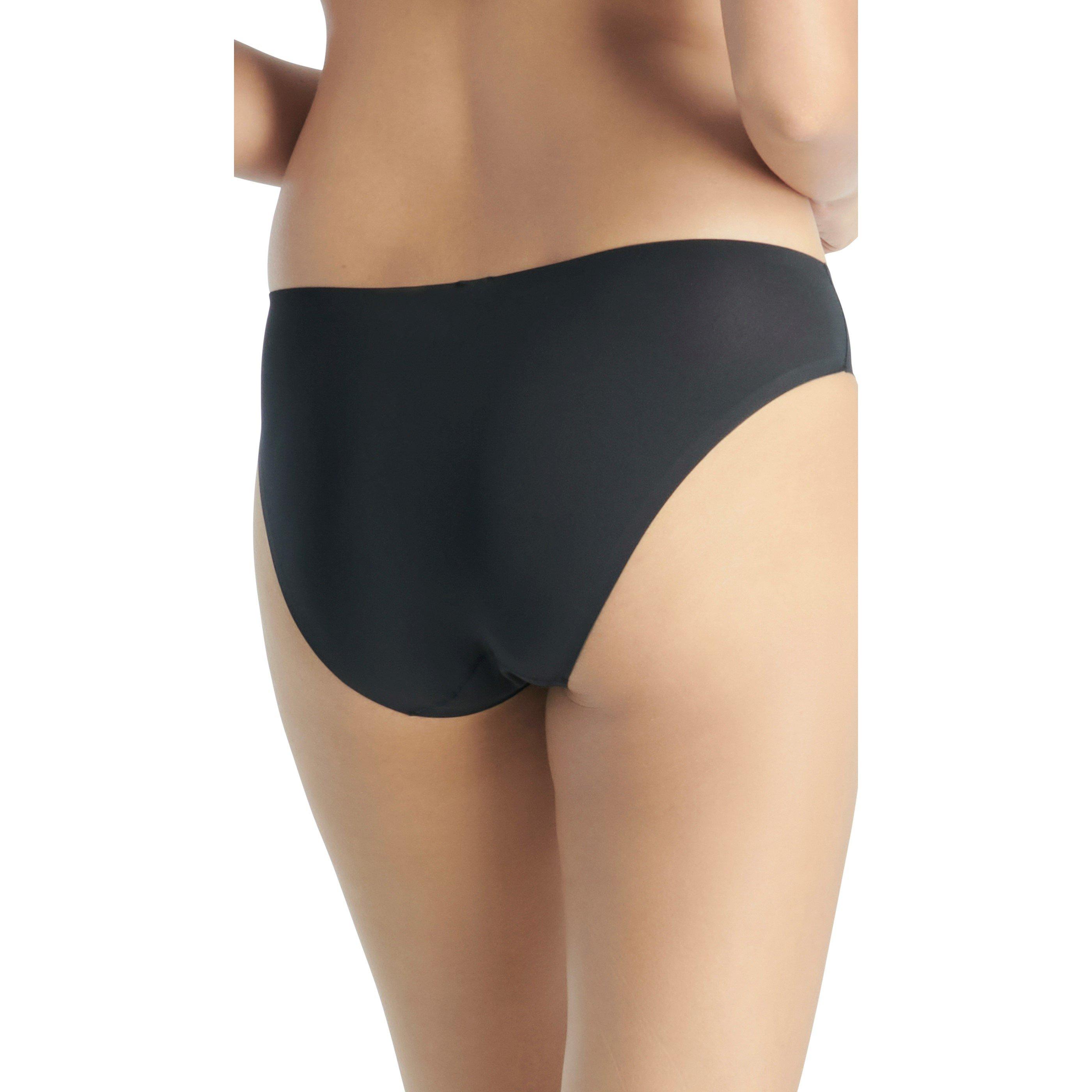 Verschiedene - adidas - Brazilian Brief - 4