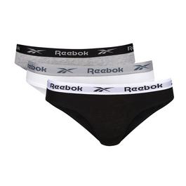 Reebok 3 corsa reebok rbk premier sneakers item