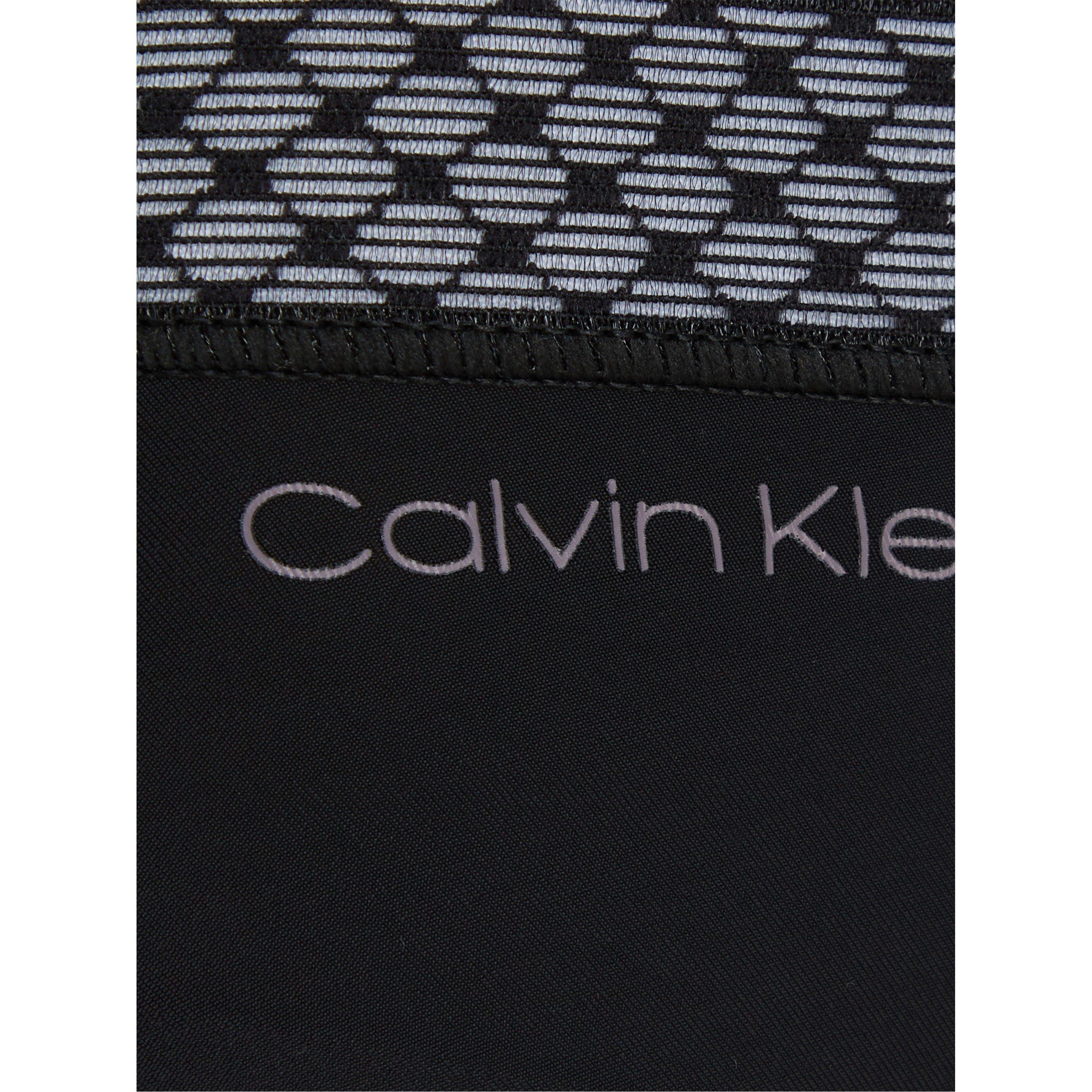 UB1 Black - Calvin Klein - Bikini Brief - 4