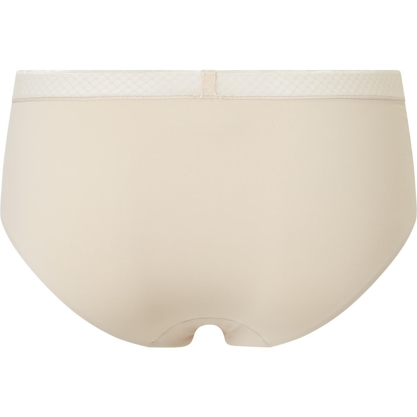 TRN Buff Beige - Calvin Klein - Bikini Brief - 5
